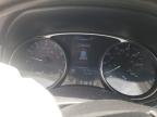 Sikeston, MO에서 판매 중인 2016 Nissan Rogue S   - Front End