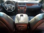 2012 Chevrolet Suburban K1500 Ltz for Sale in Orlando, FL - Rear End