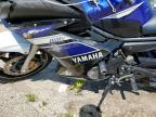 2013 Yamaha Fz6 R for Sale in Elgin, IL - Front End