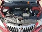 Lebanon, TN에서 판매 중인 2016 Buick Encore  - Minor Dent/Scratches