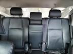 Cartersville, GA에서 판매 중인 2020 Toyota 4Runner Sr5/Sr5 Premium   - Rollover