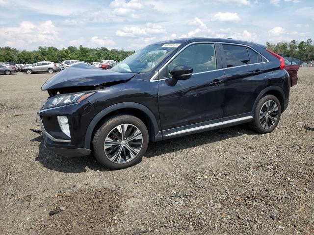 2019 Mitsubishi Eclipse Cross Se