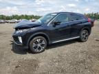 2019 Mitsubishi Eclipse Cross Se за продажба в Windsor, NJ - Front End