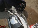2018 Ktm Motorcycle იყიდება Pekin-ში, IL - Mechanical