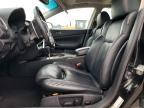 Grand Prairie, TX에서 판매 중인 2012 Nissan Maxima S - Front End
