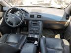 2011 Volvo Xc90 3.2 for Sale in Cahokia Heights, IL - Rear End