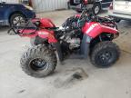 2016 Honda Trx500 Fe იყიდება Helena-ში, MT - All Over