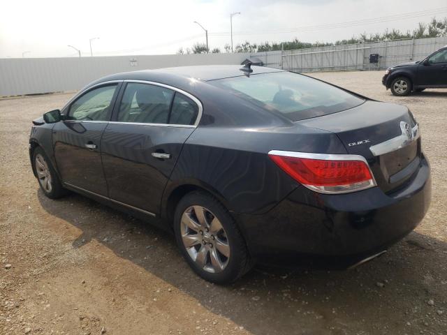 2013 BUICK LACROSSE 