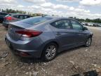 2019 Hyundai Elantra Sel for Sale in Columbus, OH - Front End