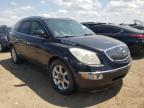 2008 Buick Enclave Cxl продається в Dyer, IN - Mechanical