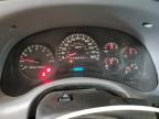 2006 Chevrolet Trailblazer Ext Ls за продажба в Columbia, MO - Rear End