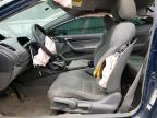 2010 Honda Civic Lx продається в Rogersville, MO - Rollover