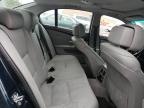 2010 Bmw 535 Xi zu verkaufen in Gaston, SC - All Over