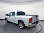 2023 Ram 1500 Classic Slt for Sale in Eight Mile, AL - Front End