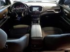 2019 Gmc Terrain Sle продається в Byron, GA - Rear End