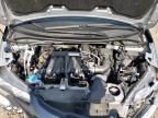 2017 Honda Fit Lx للبيع في Elgin، IL - Front End