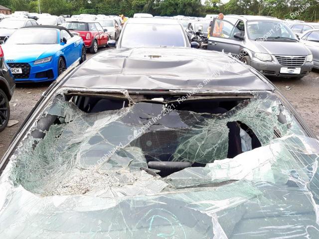 2020 FORD FIESTA 1.0 ECOBOOST 95 ST-LINE EDITION 5DR