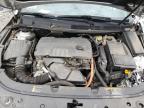 2015 Buick Lacrosse  na sprzedaż w Hillsborough, NJ - Front End