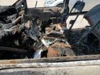 2005 Chrysler Town & Country  de vânzare în Bridgeton, MO - Burn