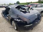 2004 Nissan 350Z Coupe for Sale in Bridgeton, MO - All Over