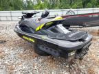 2015 Seadoo Jet Ski for Sale in Spartanburg, SC - Water/Flood