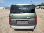 2004 Honda Element Ex en Venta en Theodore, AL - Side