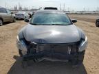 2009 Nissan Maxima S for Sale in Phoenix, AZ - Front End