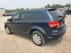 2014 Dodge Journey Se for Sale in Central Square, NY - Minor Dent/Scratches