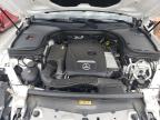 2017 Mercedes-Benz Glc 300 4Matic for Sale in Earlington, KY - Side