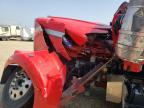 Nisku, AB에서 판매 중인 2023 Kenworth Construction W900 - Rollover