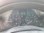 2011 Lexus Rx 350 იყიდება Brookhaven-ში, NY - Rear End
