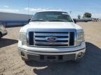 2010 Ford F150 Super Cab იყიდება Anthony-ში, TX - Mechanical
