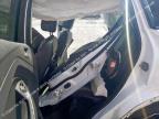 2016 FORD KUGA TITAN for sale at Copart CHESTER