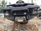 2015 Seadoo Jet Ski for Sale in Spartanburg, SC - Water/Flood