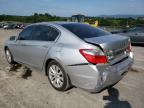 2014 Honda Accord Ex en Venta en Chambersburg, PA - All Over