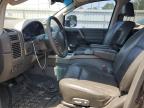 2006 Nissan Titan Xe for Sale in Shreveport, LA - Rear End