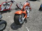 2005 OTHER MOTORCYCLE CUSTOM for sale at Copart FL - MIAMI CENTRAL