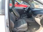 2000 Volkswagen New Beetle Gls na sprzedaż w Chicago Heights, IL - Rear End
