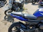 2013 Yamaha Fz6 R for Sale in Elgin, IL - Front End
