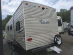 2019 Shasta Trailer на продаже в Cahokia Heights, IL - Hail