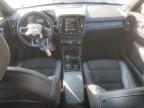 2022 Volvo Xc40 T5 R-Design en Venta en Cahokia Heights, IL - Front End