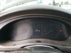 2014 Hyundai Genesis 5.0L de vânzare în Bridgeton, MO - Minor Dent/Scratches