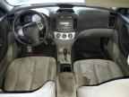 Phoenix, AZ에서 판매 중인 2008 Hyundai Elantra Gls - Minor Dent/Scratches
