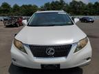 2011 Lexus Rx 350 იყიდება Brookhaven-ში, NY - Rear End
