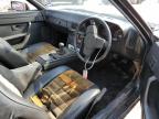 1982 Porsche 924 للبيع في Houston، TX - Side