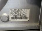 2004 Honda Accord Ex за продажба в Pennsburg, PA - Front End