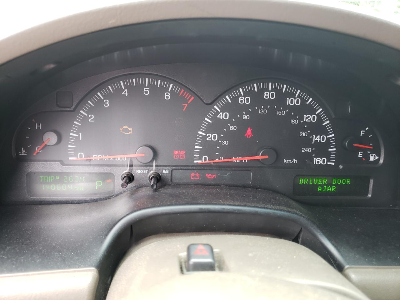 2001 Lincoln Ls VIN: 1LNHM87A71Y663665 Lot: 89070955