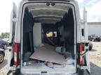 2020 Ford Transit T-250 for Sale in Windsor, NJ - Front End