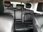 2012 INFINITI QX56  for sale at Copart ON - TORONTO