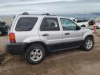 2007 Ford Escape Xlt за продажба в Greenwood, NE - Side